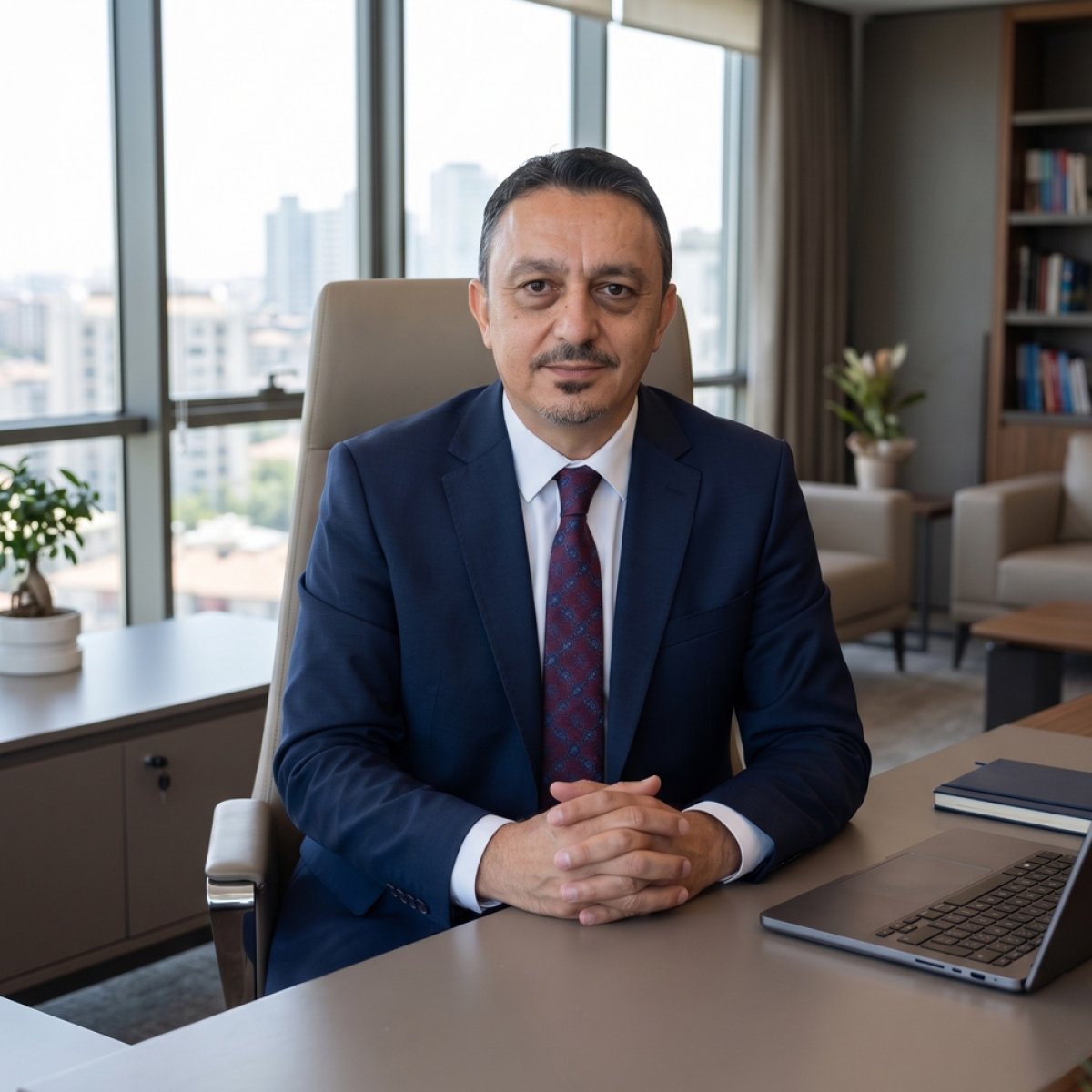 Zafer FİLİK