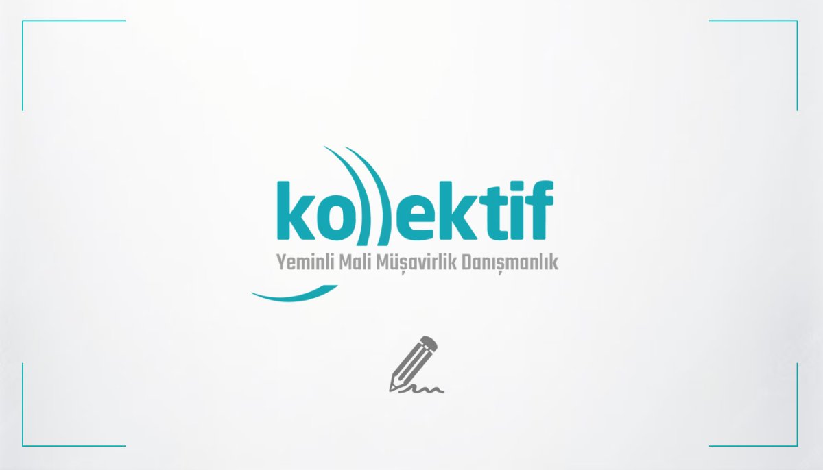Ortak Kontrole Tabi İşletme Birleşmelerinin Muhasebeleştirilmesine Yönelik İlke Kararı’nın ve Uygulama Örneği’nin Yayımlanması
